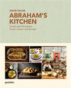 Zobacz : Abraham's ... - David Haliva