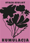 Kumulacja - Stach Szulist - buch auf polnisch 