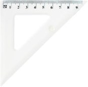 Ekierka -  polnische Bücher