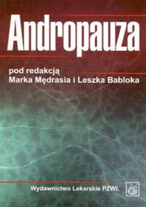 Obrazek Andropauza