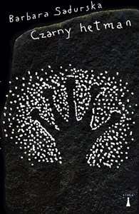 Bild von Czarny hetman