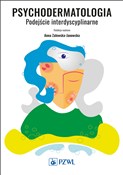 Książka : Psychoderm... - Opracowanie Zbiorowe