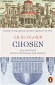 Chosen - Giles Fraser -  Polnische Buchandlung 