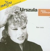 Baw mnie - Urszula - Ksiegarnia w niemczech