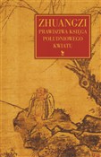 Polnische buch : Prawdziwa ... - Opracowanie Zbiorowe