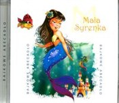 Polnische buch : [Audiobook...