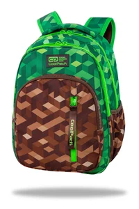 Bild von Plecak Coolpack base game