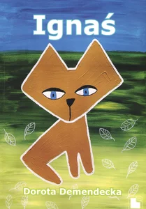 Bild von Ignaś