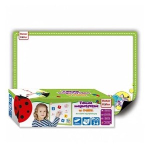 Obrazek Tablica magnetyczna