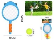 Gra plażow... -  fremdsprachige bücher polnisch 