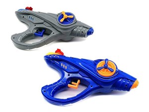 Bild von Pistolet na wodę MIX