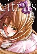 Citrus. To... - Saburouta - Ksiegarnia w niemczech