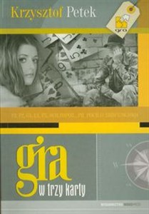 Bild von Gra w trzy karty