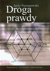 Bild von Droga prawdy