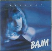 Ballady - Bajm -  Polnische Buchandlung 