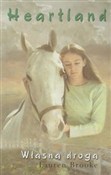 Polnische buch : Heartland ... - Lauren Brooke