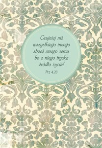 Bild von Mój dziennik Turkus 2