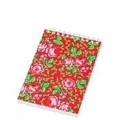 Notes FOLK... - Ksiegarnia w niemczech