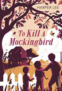 Obrazek To Kill a Mockingbird