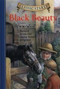 Polnische buch : Black Beau... - Anna Sewell