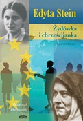 Edyta Stei... - Herbstrith Waltraud -  fremdsprachige bücher polnisch 