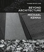 Michael Ke... - Yvonne Meyer-Lohr -  polnische Bücher