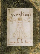 Inventions... - David Hawcock - Ksiegarnia w niemczech