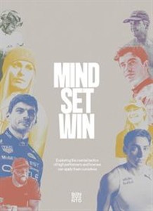 Bild von Mind Set Win