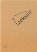 Inny Szeks... - Małgorzata Sugiera -  polnische Bücher