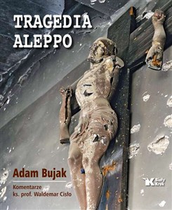 Bild von Tragedia Aleppo