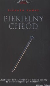 Bild von Piekielny chłód