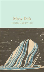 Obrazek Moby-Dick