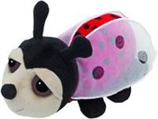 Biedronka ... -  Książka z wysyłką do Niemiec 