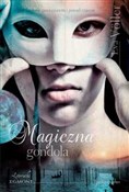 Magiczna G... - Eva Voller -  fremdsprachige bücher polnisch 