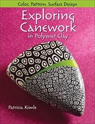 Polnische buch : Exploring ... - Patricia Kimle