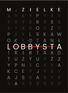 Bild von Lobbysta