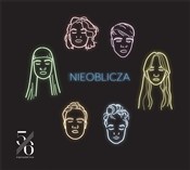 Polska książka : Nieoblicza... - Opracowanie Zbiorowe