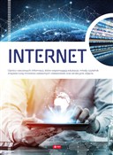 Internet - Alicja Żurawska -  Książka z wysyłką do Niemiec 