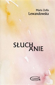 Obrazek Słuchanie
