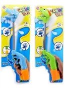 Pistolet n... -  polnische Bücher