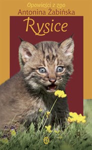 Bild von Rysice Opowieści z zoo