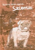 Szlemiel - Ryszard Marek Groński -  Polnische Buchandlung 