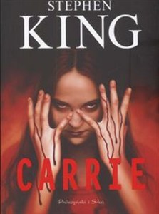 Obrazek Carrie