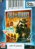 Zobacz : Call of Ju...