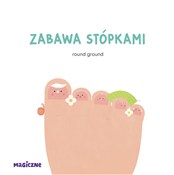 Zobacz : Zabawa stó... - Round Ground