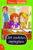 Jak został... - Katherine Quenot - buch auf polnisch 