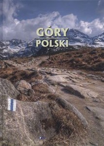 Obrazek Góry Polski