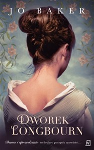 Bild von Dworek Longbourn