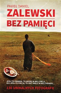 Bild von Bez pamięci