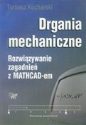 Drgania me... - Tomasz Kucharski - buch auf polnisch 